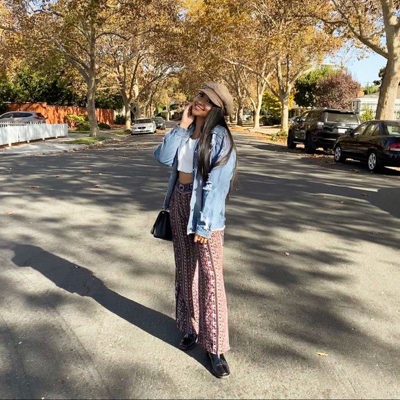 Meet Your Posher, Rachel 💋 - Picture 6 of 8